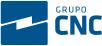 Grupo CNC